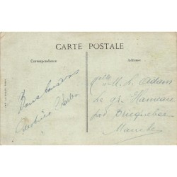 Rare collectable postcards of ETHNIC NUDE. Vintage Postcards of ETHNIC NUDE