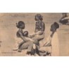 Rare collectable postcards of ETHNIC NUDE. Vintage Postcards of ETHNIC NUDE
