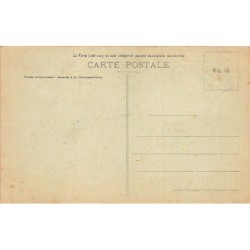 Rare collectable postcards of ETHNIC NUDE. Vintage Postcards of ETHNIC NUDE
