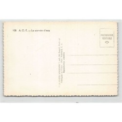 Rare collectable postcards of ETHNIC NUDE. Vintage Postcards of ETHNIC NUDE