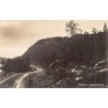 Rare collectable postcards of Finland. Vintage Postcards of Finland