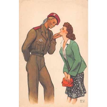 Rare collectable postcards of France. Vintage Postcards of France