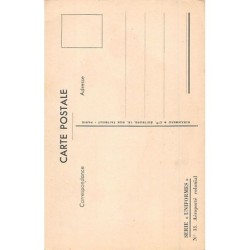 Rare collectable postcards of France. Vintage Postcards of France