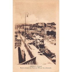 Rare collectable postcards of France. Vintage Postcards of France