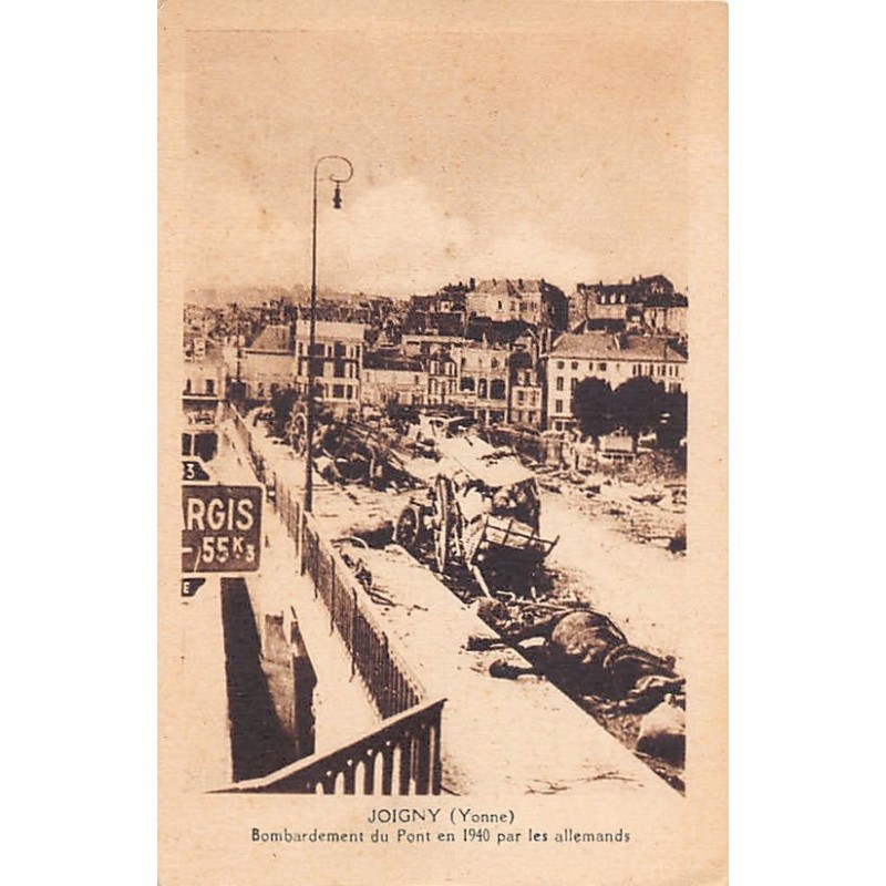 Rare collectable postcards of France. Vintage Postcards of France