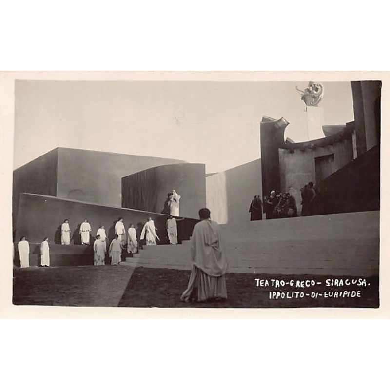 Rare collectable postcards of ITALIA Italy. Vintage Postcards of ITALIA Italy