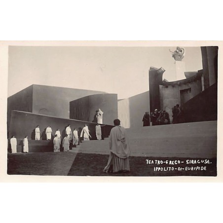 Rare collectable postcards of ITALIA Italy. Vintage Postcards of ITALIA Italy