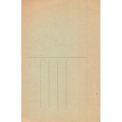 Rare collectable postcards of France. Vintage Postcards of France