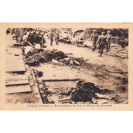 Rare collectable postcards of France. Vintage Postcards of France