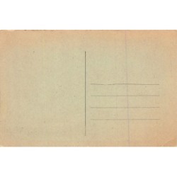 Rare collectable postcards of France. Vintage Postcards of France