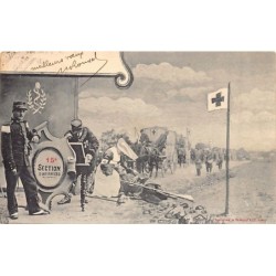 Rare collectable postcards of France. Vintage Postcards of France