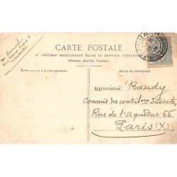 Rare collectable postcards of France. Vintage Postcards of France