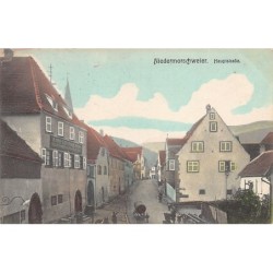 Rare collectable postcards of France. Vintage Postcards of France