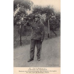 Rare collectable postcards of France. Vintage Postcards of France