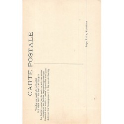 Rare collectable postcards of France. Vintage Postcards of France