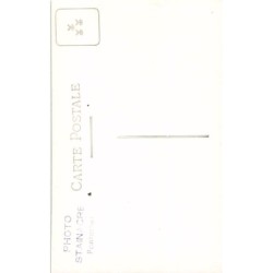 Rare collectable postcards of France. Vintage Postcards of France