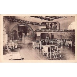 Rare collectable postcards of France. Vintage Postcards of France