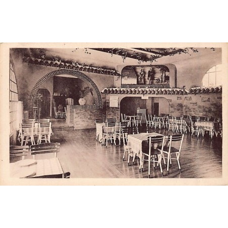 Rare collectable postcards of France. Vintage Postcards of France