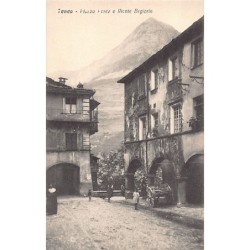 Rare collectable postcards of France. Vintage Postcards of France