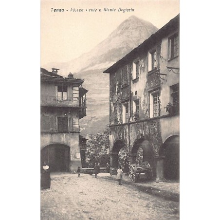 Rare collectable postcards of France. Vintage Postcards of France