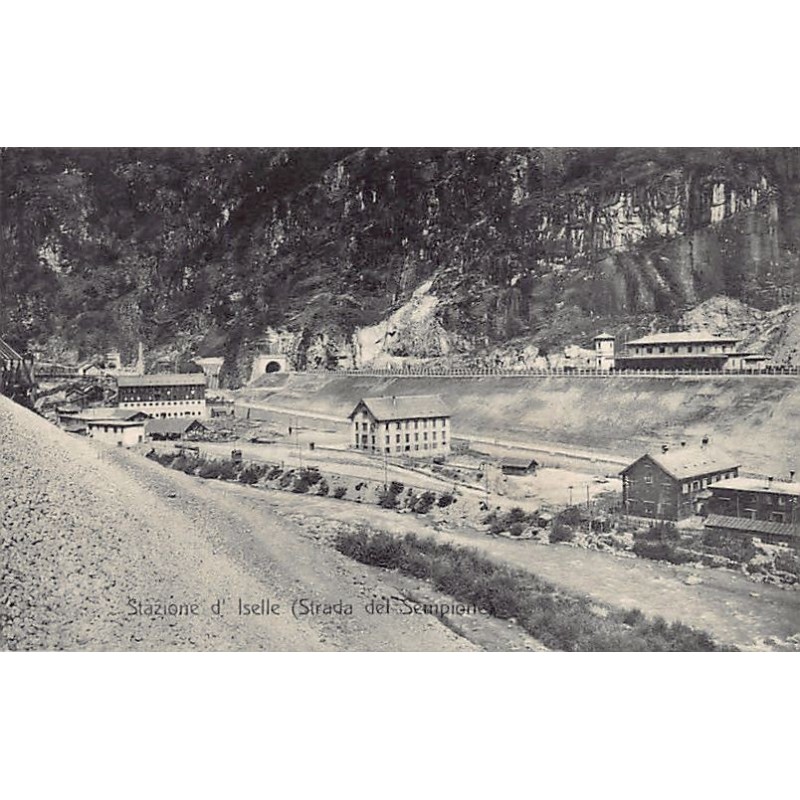 Rare collectable postcards of ITALIA Italy. Vintage Postcards of ITALIA Italy