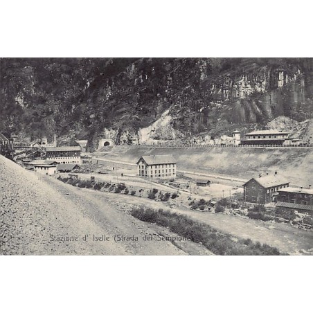 Rare collectable postcards of ITALIA Italy. Vintage Postcards of ITALIA Italy