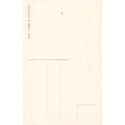 Rare collectable postcards of France. Vintage Postcards of France