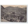 Rare collectable postcards of France. Vintage Postcards of France