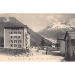 Rare collectable postcards of France. Vintage Postcards of France