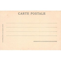 Rare collectable postcards of France. Vintage Postcards of France