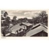 Rare collectable postcards of Gabon. Vintage Postcards of Gabon