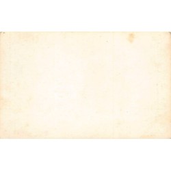 Rare collectable postcards of Gabon. Vintage Postcards of Gabon