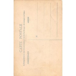 Rare collectable postcards of Gabon. Vintage Postcards of Gabon