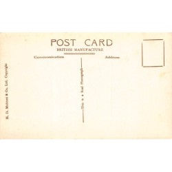 Rare collectable postcards of Gibraltar. Vintage Postcards of Gibraltar