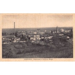 Rare collectable postcards of ITALIA Italy. Vintage Postcards of ITALIA Italy