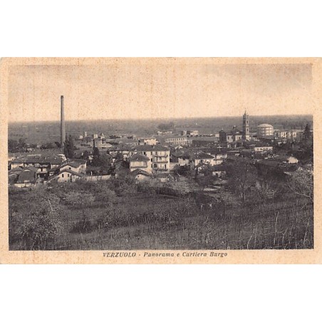 Rare collectable postcards of ITALIA Italy. Vintage Postcards of ITALIA Italy