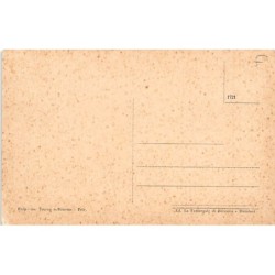 Rare collectable postcards of ITALIA Italy. Vintage Postcards of ITALIA Italy