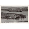 Rare collectable postcards of Greece. Vintage Postcards of Greece