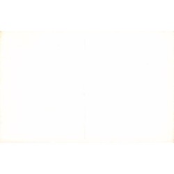 Rare collectable postcards of Greece. Vintage Postcards of Greece