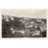 Rare collectable postcards of Greece. Vintage Postcards of Greece
