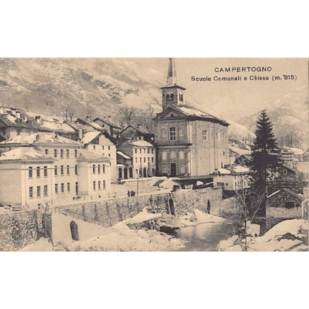 Rare collectable postcards of ITALIA Italy. Vintage Postcards of ITALIA Italy