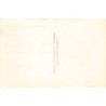 Rare collectable postcards of Greece. Vintage Postcards of Greece