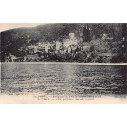 Rare collectable postcards of Greece. Vintage Postcards of Greece