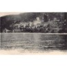 Rare collectable postcards of Greece. Vintage Postcards of Greece
