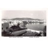 Rare collectable postcards of Greece. Vintage Postcards of Greece