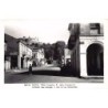 Rare collectable postcards of Greece. Vintage Postcards of Greece
