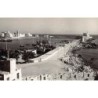 Rare collectable postcards of Greece. Vintage Postcards of Greece