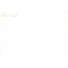 Rare collectable postcards of Greece. Vintage Postcards of Greece