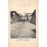 Rare collectable postcards of Greece. Vintage Postcards of Greece