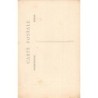 Rare collectable postcards of Greece. Vintage Postcards of Greece